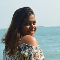 Profile Picture of Aamen Talukdar (@aamen-talukdar) on Quora