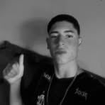 Profile Picture of Aylan Sampaio (@aylan.sampaio.2025) on Facebook