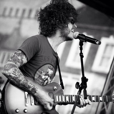 Profile Picture of Stuart Hemming (@Avi_Stuart) on Twitter