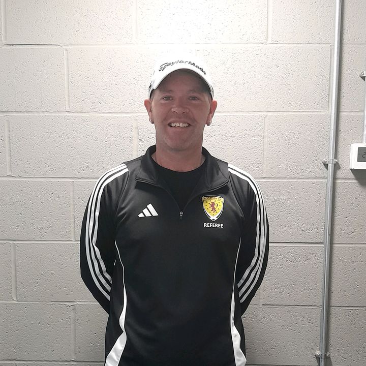 Profile Picture of Scott Lennox (@scott.lennox4) on Tiktok