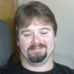 Profile Picture of Steve Kupfer (@steve.kupfer.5) on Facebook