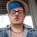 Profile Picture of Michael Jahnes (@michaeljahnes) on Pinterest