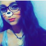 Profile Picture of manuela arbelaez herrera (@manuelaarbelaezherrera) on Instagram