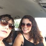 Profile Picture of Tami Fowler (@fowlert775) on Instagram