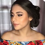 Profile Picture of Susan Maldonado (@susan_03_) on Instagram