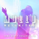 Profile Picture of Vasu Dixit (@dixitvasu) on Instagram