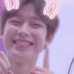 Profile Picture of そゆ (@kim__iland) on Instagram