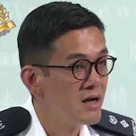 Profile Picture of Anson Pang (@ansonp40) on Twitter