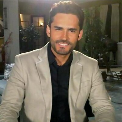 Profile Picture of FabianRios_FC_USA (@FabianRiosUSA) on Twitter
