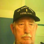 Profile Picture of Robert Charley Lunsford (@robertcharleylunsford) on Instagram