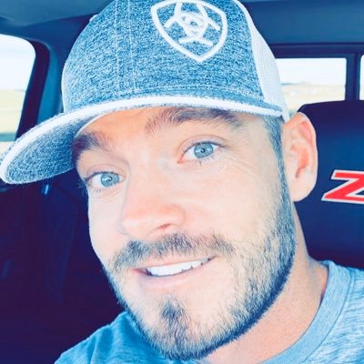 Profile Picture of Chad (@ChadShull20) on Twitter