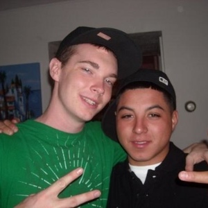 Profile Picture of Joshua Whitlock (@whitlock6561) on Myspace