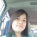Profile Picture of Cynthia Sumalbag (@cynthia.sumalbag) on Facebook