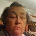 Profile Picture of Gloria Goodwin (@gloria.goodwin.33046) on Facebook