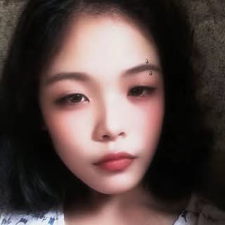 Profile Picture of Josephine Alorro (@alorrojosephine) on Instagram