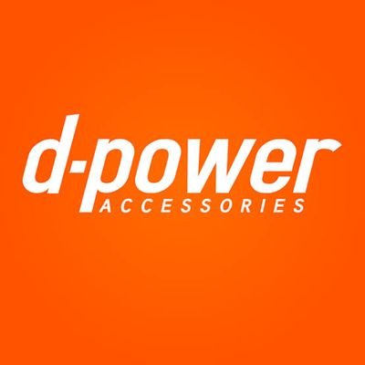 Profile Picture of D Power (@DPower14669766) on Twitter