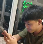 Profile Picture of Jason Viray (@Jason-Viray) on Facebook