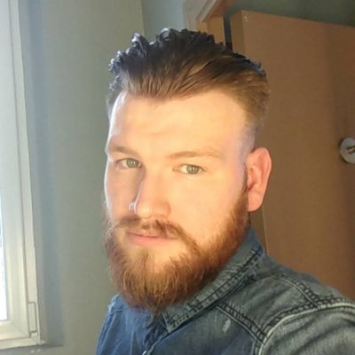 Profile Picture of Craig Varney (@Varnicles23) on Twitter