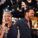 Mike Welch - Instagram Profile Picture of Mike Welch (@michaelinedinburgh) on Instagram