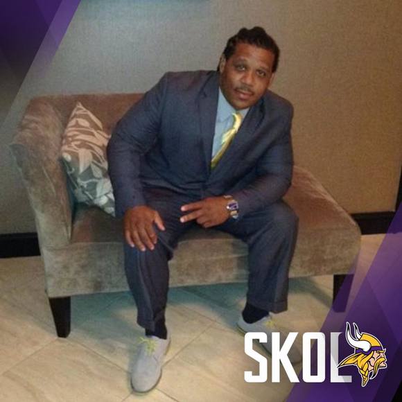 Profile Picture of Clark Simpson (@turkish12) on Poshmark