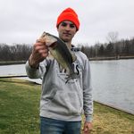 Profile Picture of Jake Hammond (@jake.hammond19) on Instagram