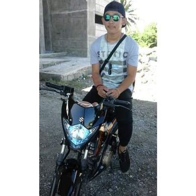 Profile Picture of Joshua Roldan (@ImJoshRoldan) on Twitter