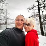 Profile Picture of Ivan Juric (@ivanrjuric) on Instagram