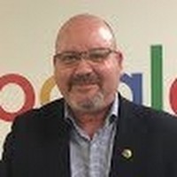 Profile Picture of Richard Maclean (@richard-maclean-2) on Quora