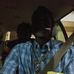 Profile Picture of Jeffrey Searcy (@jeffrey.searcy.54) on Facebook