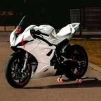 Profile Picture of Joshua Vivero (@Joshua-Vivero) on Facebook