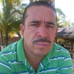 Profile Picture of Jose Walter Tello Interiano (@tellointeriano) on Instagram