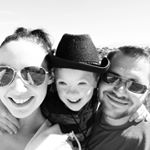 Profile Picture of Shiloh (@shiloh_roberts) on Instagram