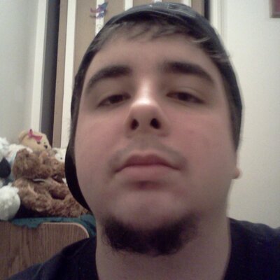 Profile Picture of Josh Ferro Bordeleau (@JoshBordeleau) on Twitter