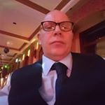 Profile Picture of John Mummery (@john.mummery.56) on Instagram