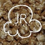 Profile Picture of Jeremy River Poppery (@jeremyriverpoppery) on Instagram