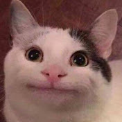 Profile Picture of Alice Wang (@Alice0409thebest) on Youtube