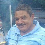 Profile Picture of paulo. r soriano (@paulorsoriano) on Instagram