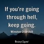 Profile Picture of Chels Chandler (@Chels-Chandler) on Facebook