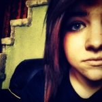 Profile Picture of Kennedy Danielle (@kennedy_danielle2014) on Instagram