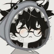 Profile Picture of Isaiah Gabriel Bernese (@isaiahgabrielbernese4604) on Youtube