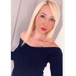 Profile Picture of Joanne Pearson (@joanne_pearson30) on Instagram