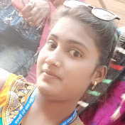 Profile Picture of ANITA PATEL (@anitapatel8161) on Youtube