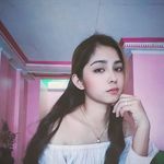 Profile Picture of Princess Jane Pacleb Galbaroli (@princessjanegalbaroli15) on Instagram