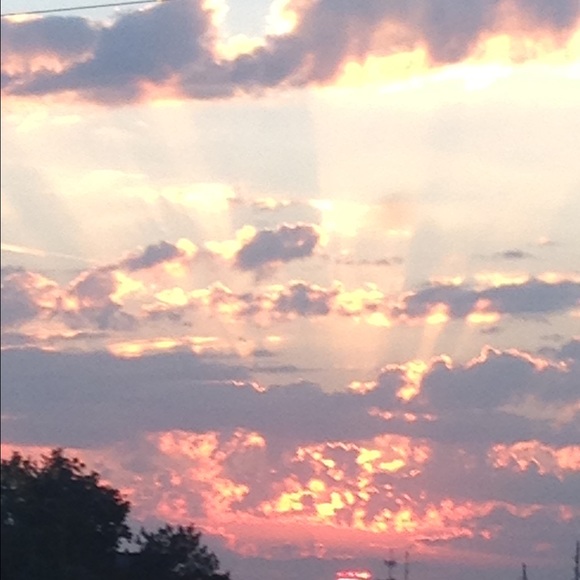 Profile Picture of Jordan Noel (@jordanoel38) on Poshmark