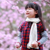 Profile Picture of Steven Pai (@stevenpai0704) on Youtube