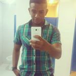 Profile Picture of Joel Alberto Davalos  Parraga (@joy99davalos) on Instagram