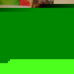 Profile Picture of Edward Stokes (@333314881) on Myspace