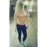 Profile Picture of Courtney Worden (@court_worden) on Instagram