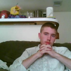 Profile Photo of Brian Grubbs (@364657305) on Myspace