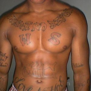Profile Picture of Bennie Mcclain (@306645477) on Myspace